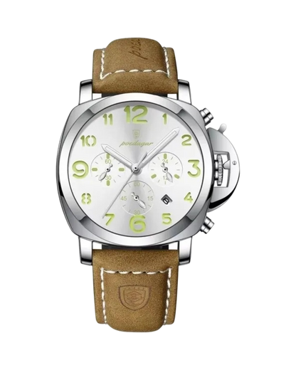 Reloj JUBILEE