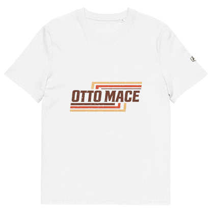 OTTO MACE
