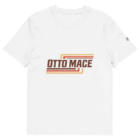 OTTO MACE