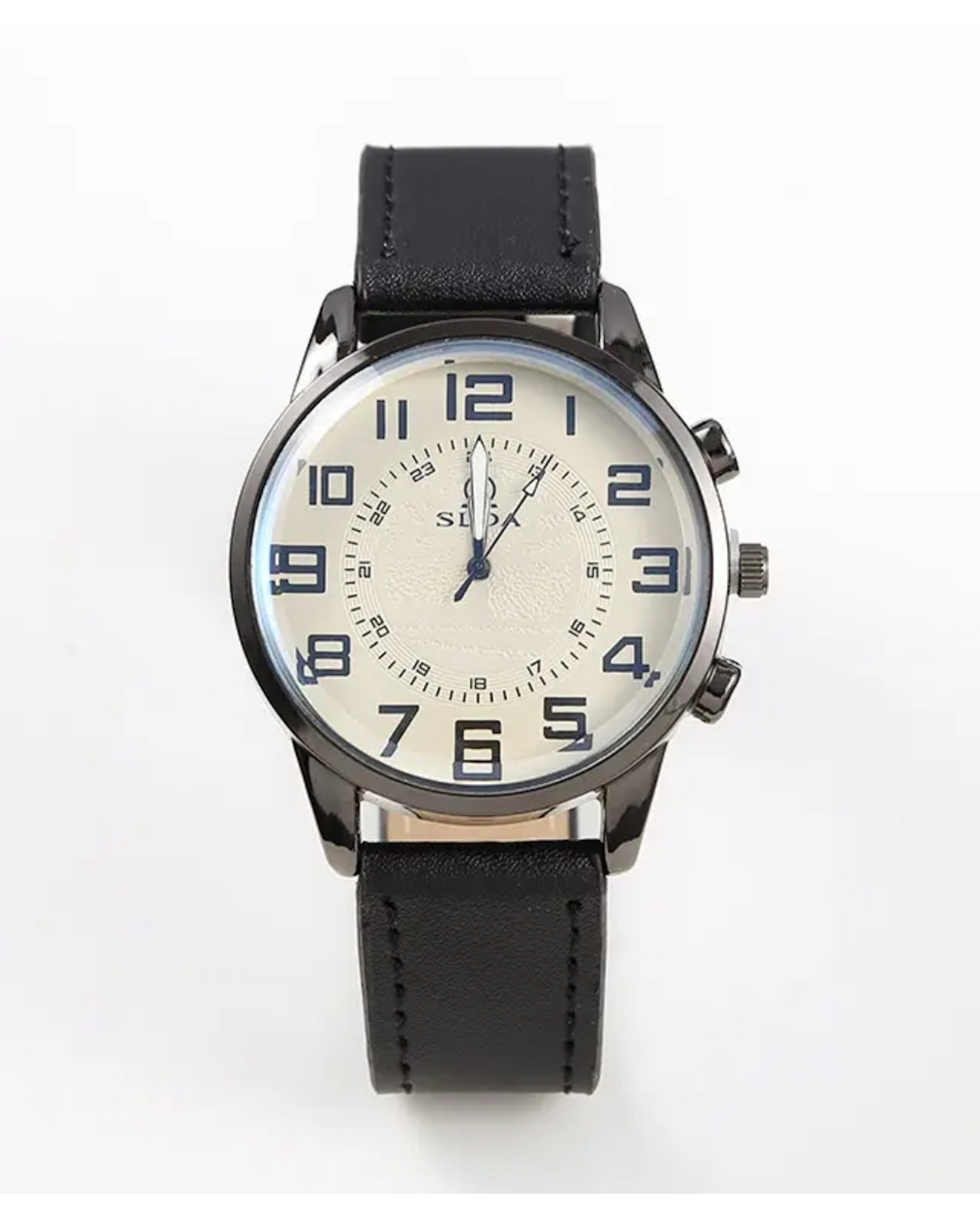 Reloj CALIFORNIA 66