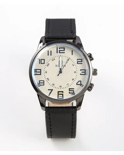 Reloj CALIFORNIA 66