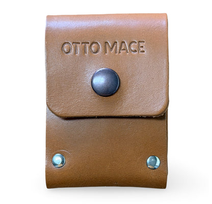 SECURE /cream