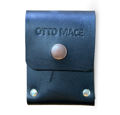 SECURE /nero
