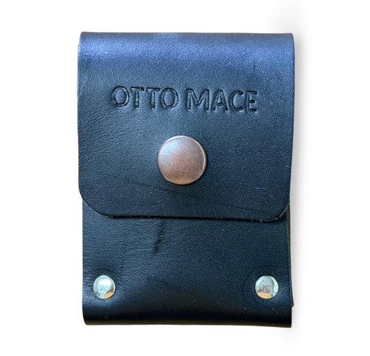 SECURE /nero