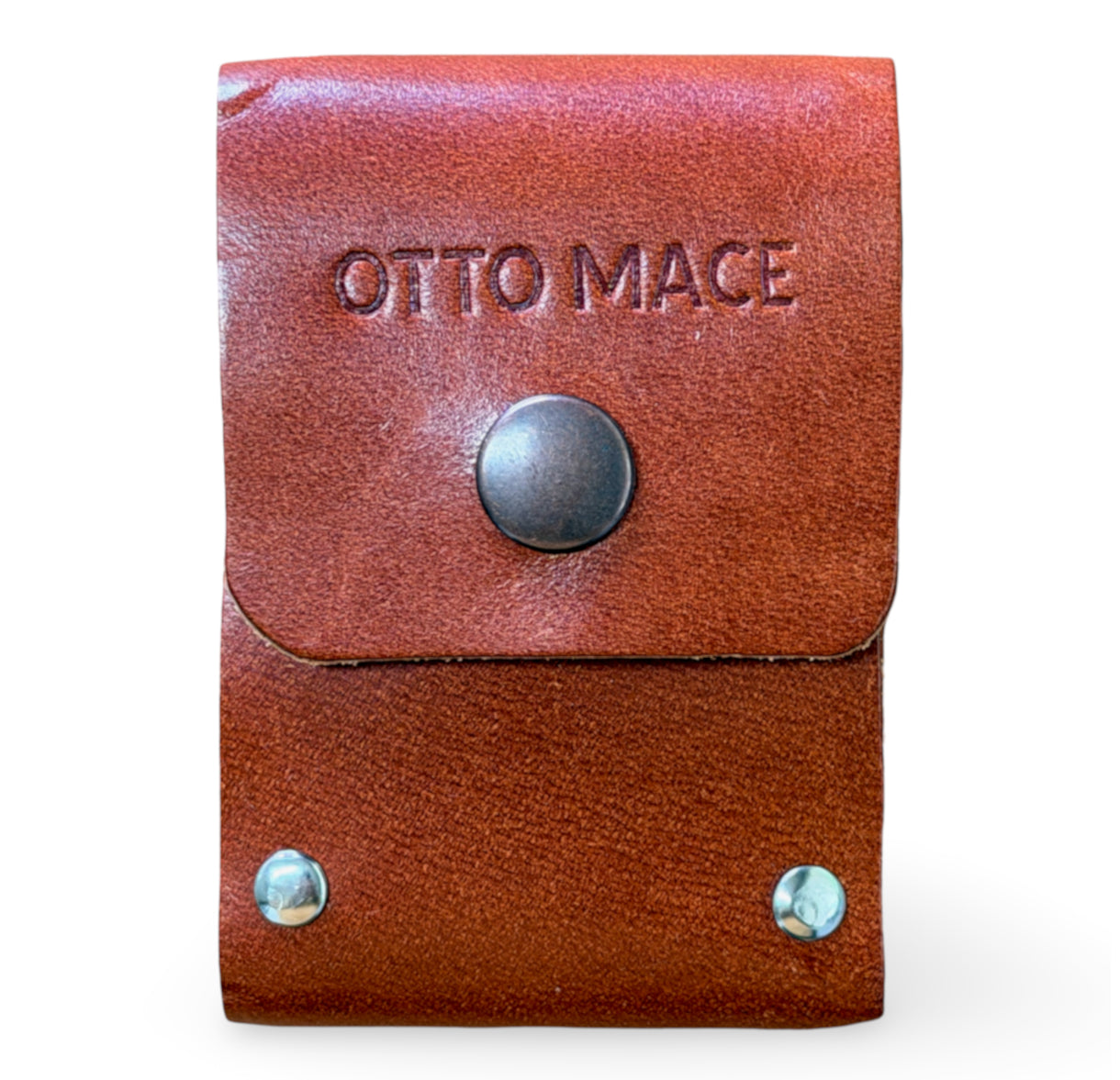 SECURE /oak