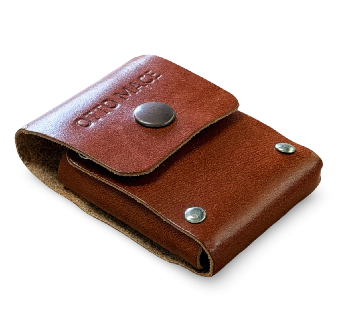 SECURE /oak
