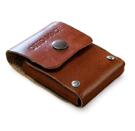 SECURE /oak