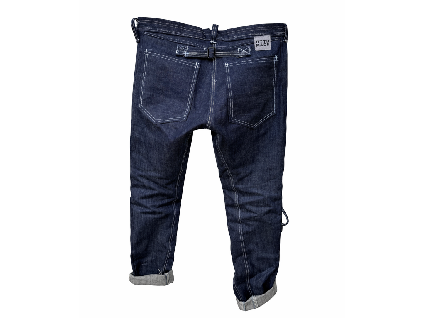 TYPE1 /tappered