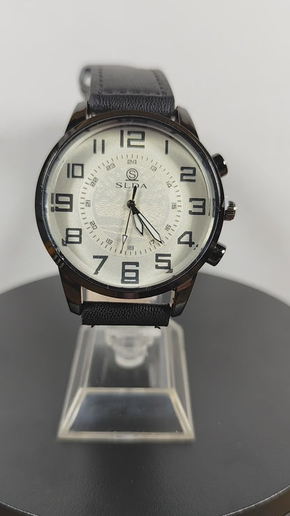 Reloj CALIFORNIA 66