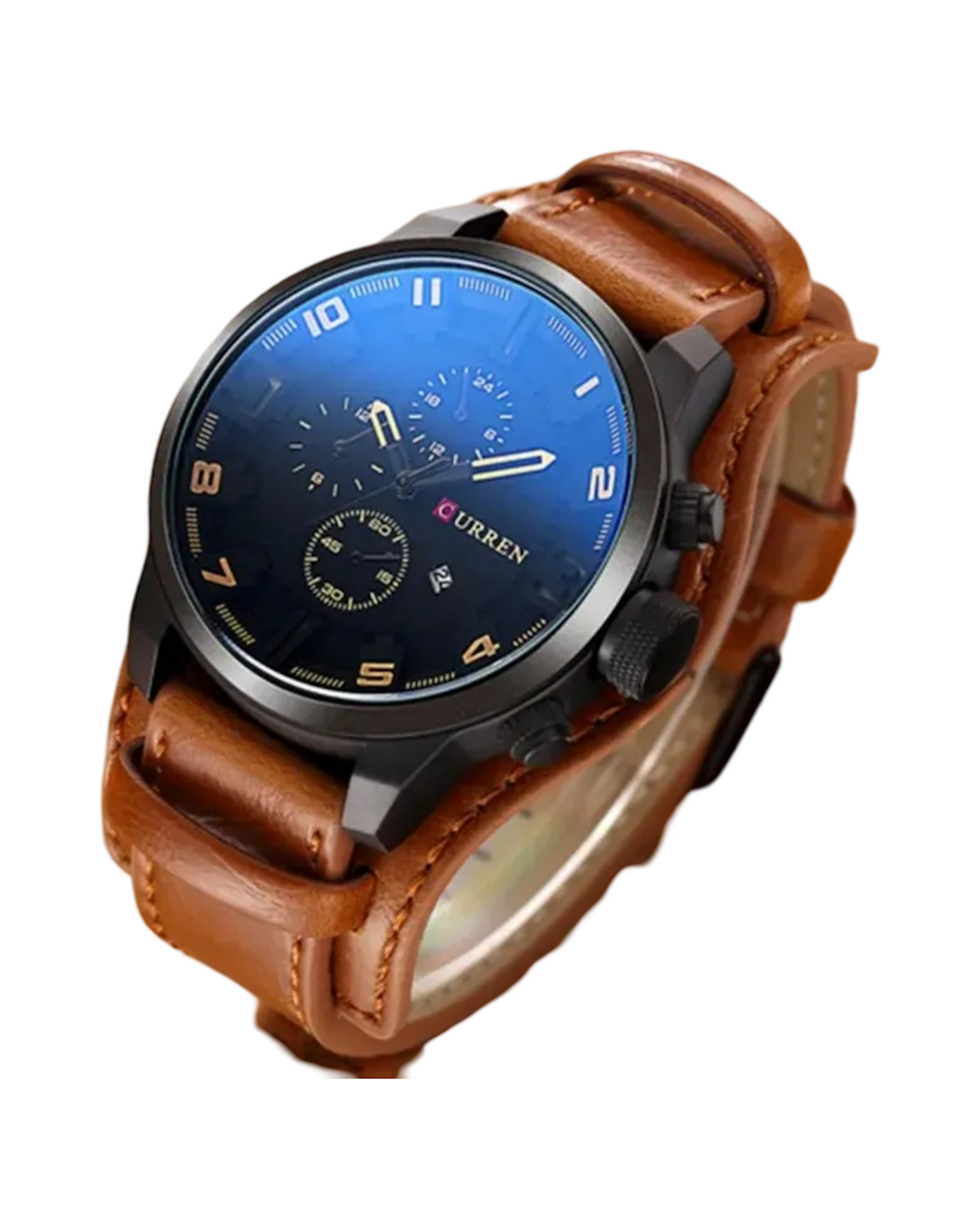 Reloj LONDON KNIGHT