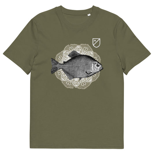 Camiseta SPICY