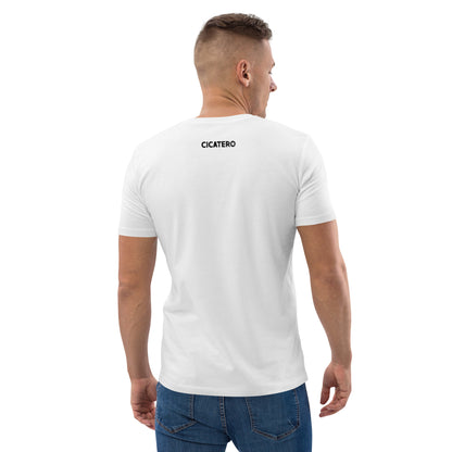 Camiseta TRUHAN